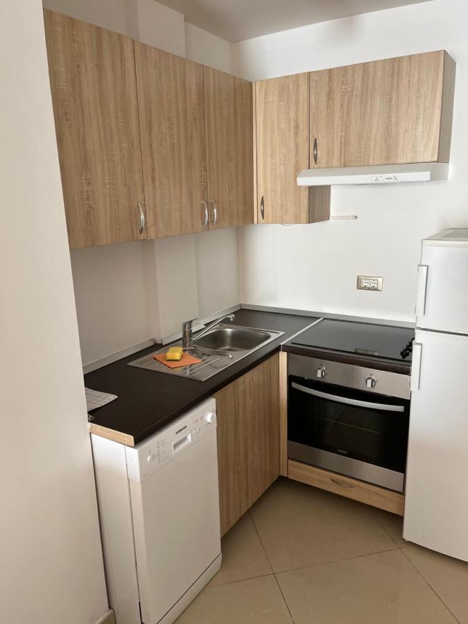 Rotonda Inn Novigrad Novigrad Istria المظهر الخارجي الصورة