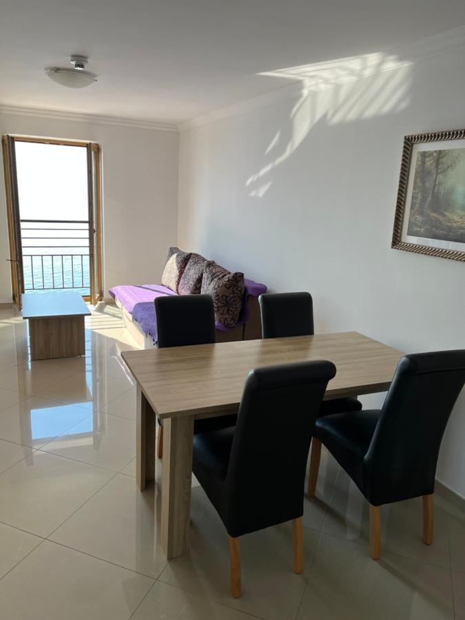 Rotonda Inn Novigrad Novigrad Istria المظهر الخارجي الصورة