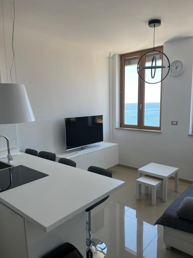 Rotonda Inn Novigrad Novigrad Istria المظهر الخارجي الصورة
