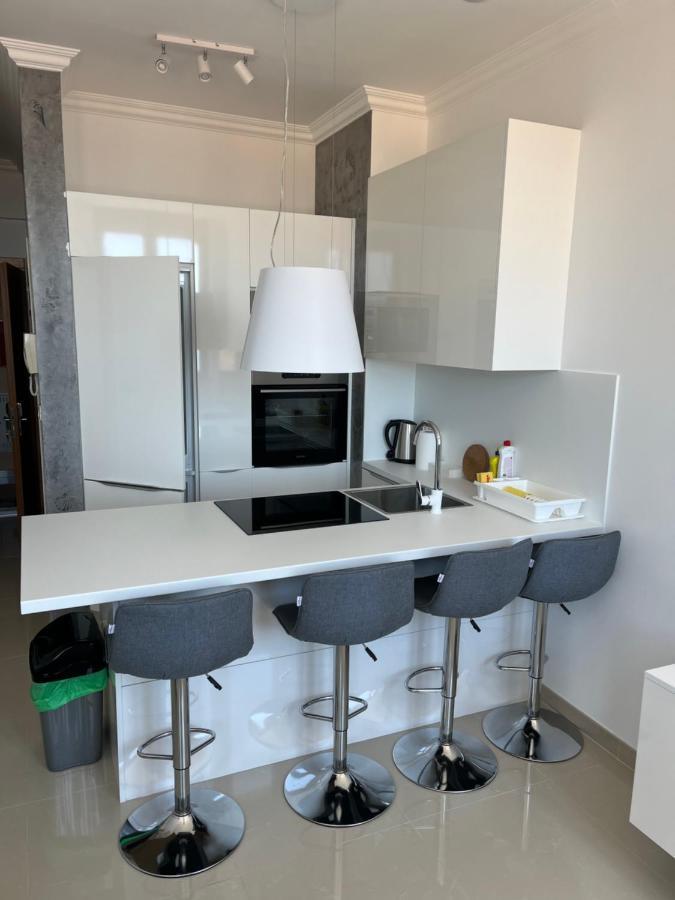 Rotonda Inn Novigrad Novigrad Istria المظهر الخارجي الصورة