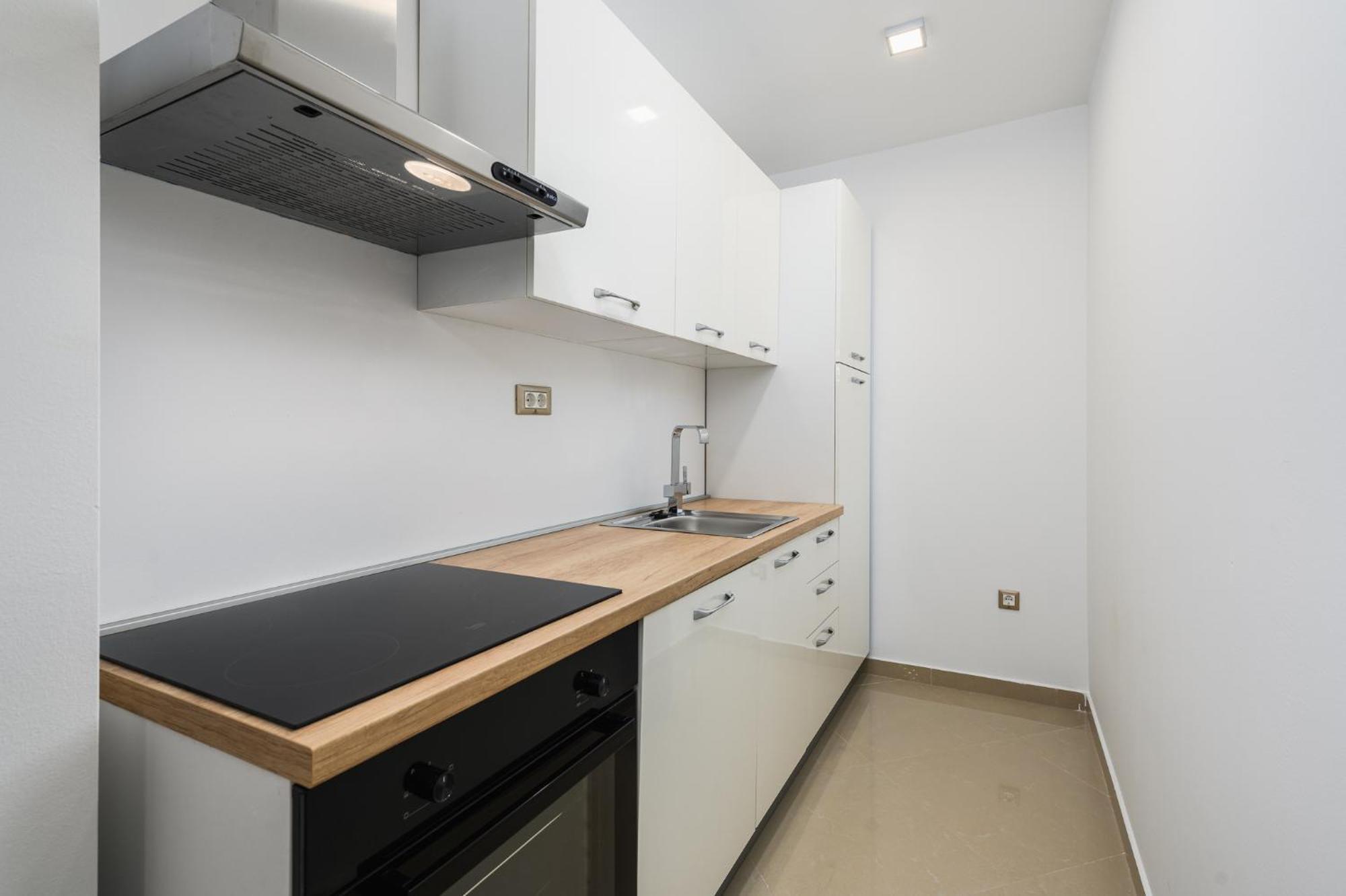 Rotonda Inn Novigrad Novigrad Istria المظهر الخارجي الصورة
